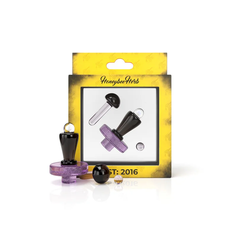 headshop2882985