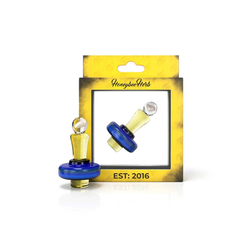 headshop2883077