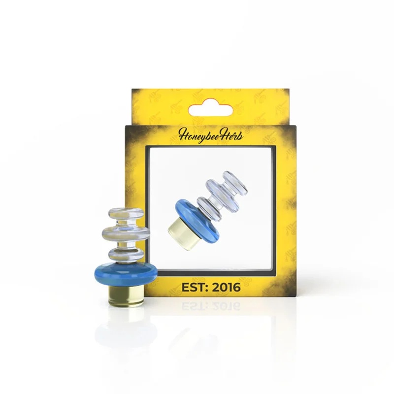 headshop2883103