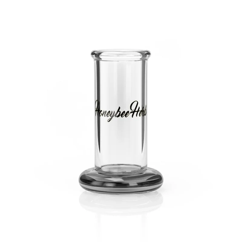 headshop2883133