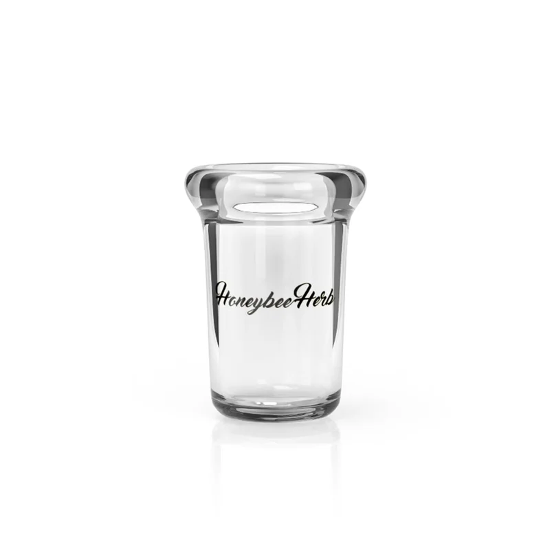 headshop2883167