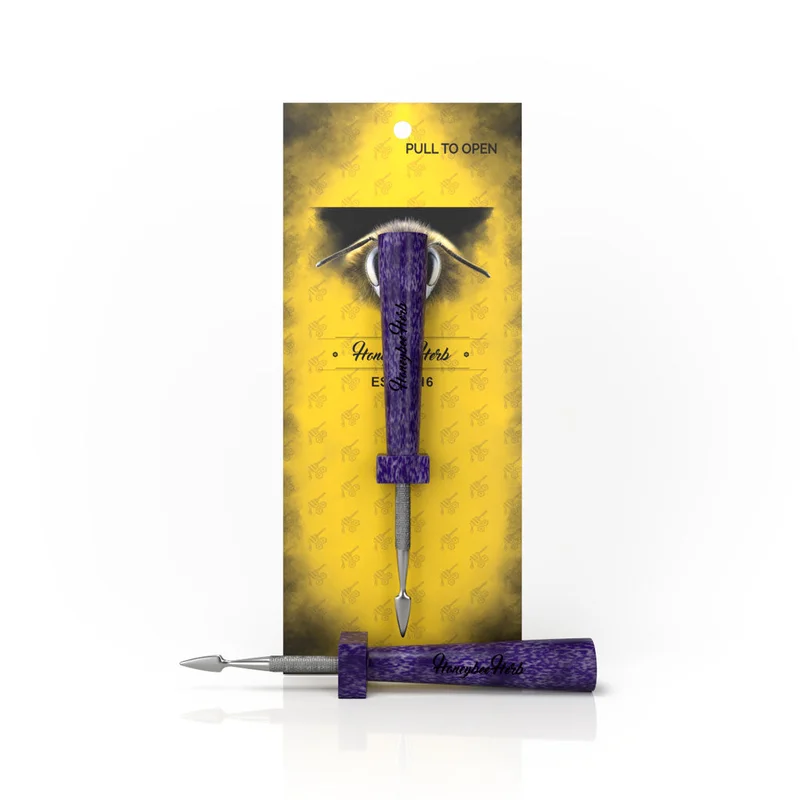 headshop2883201
