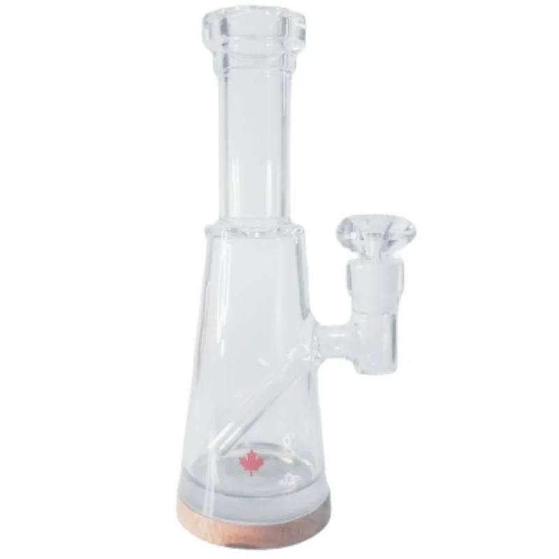 headshop2883571