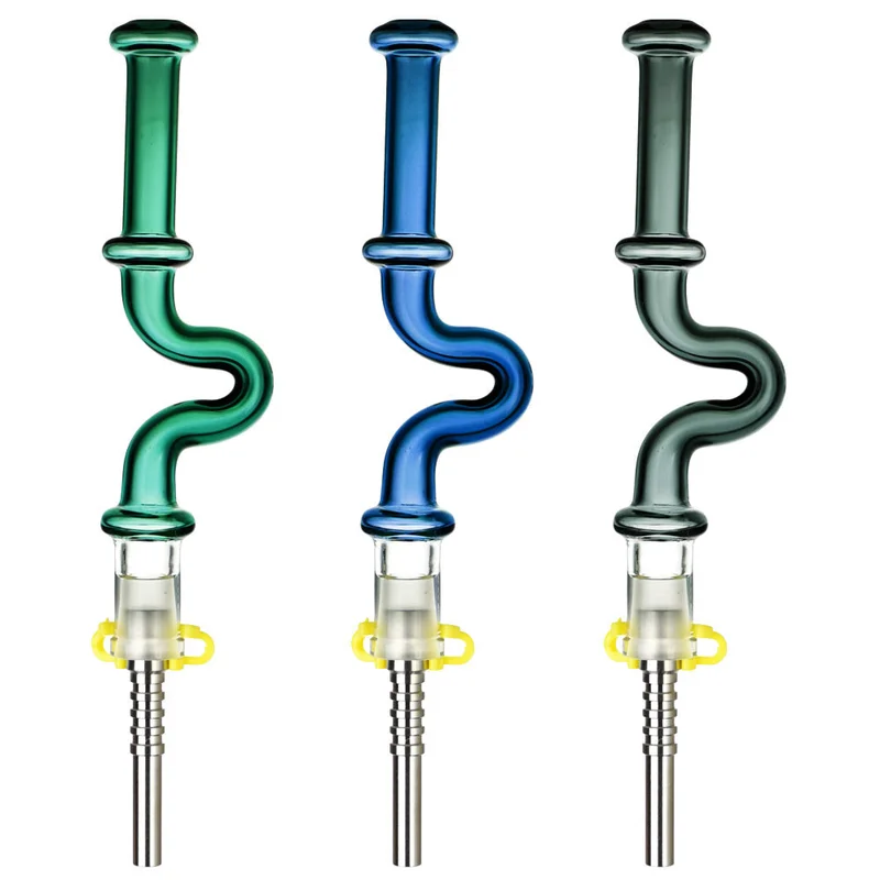 headshop2883766