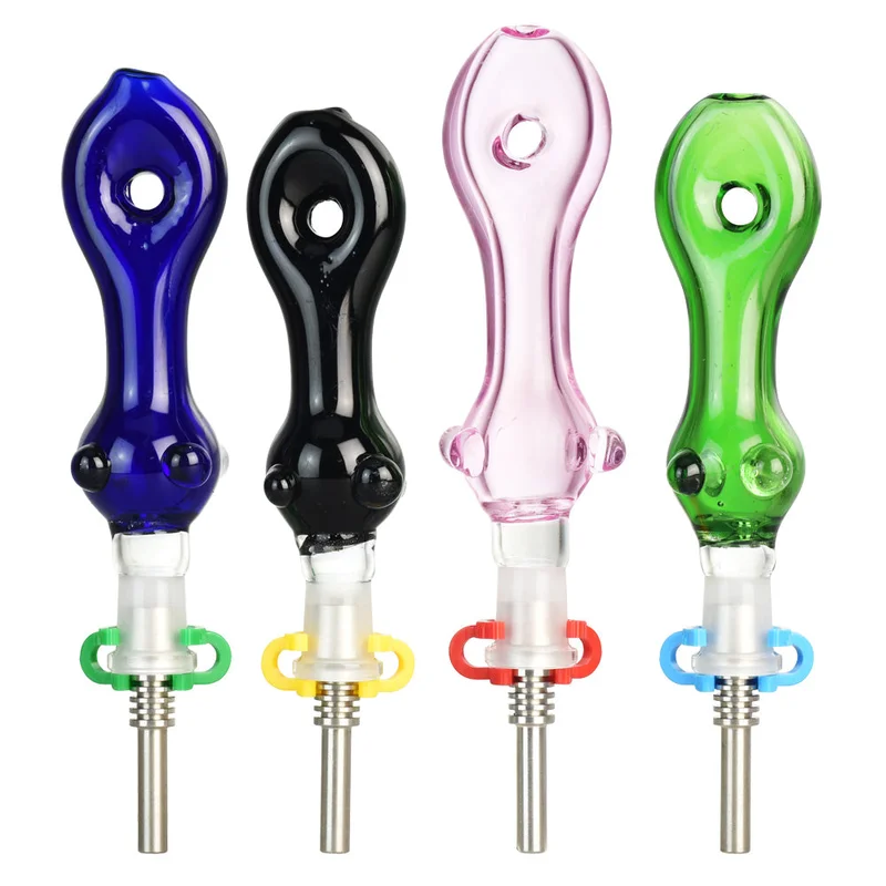 headshop2883792