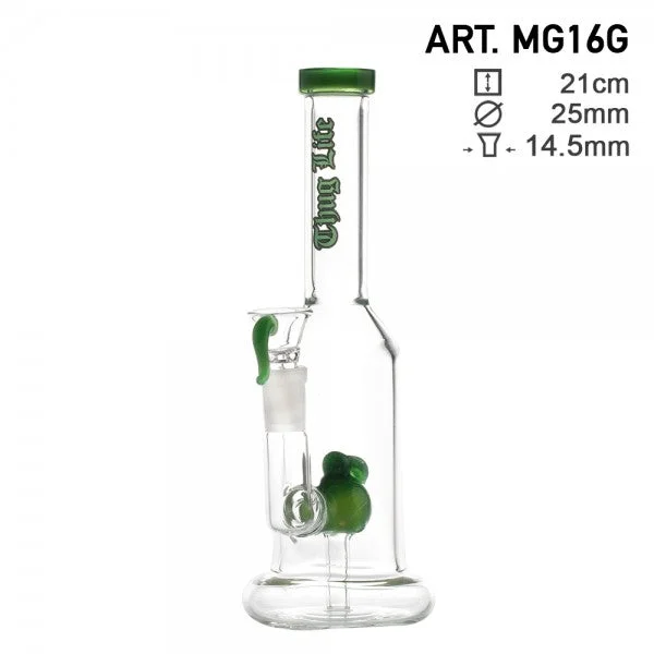 headshop2883803