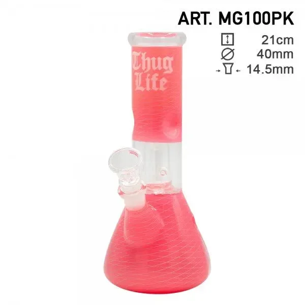 headshop2883813