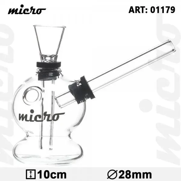 headshop2883831