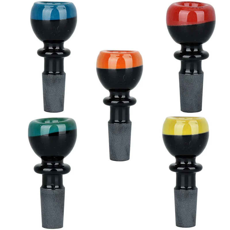 headshop2884070
