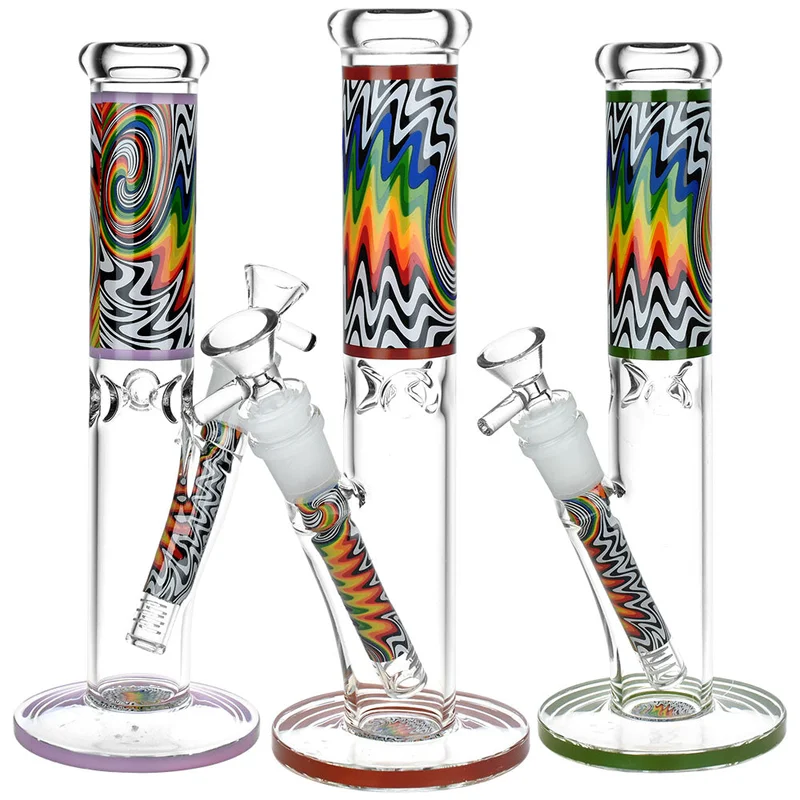 headshop2884087