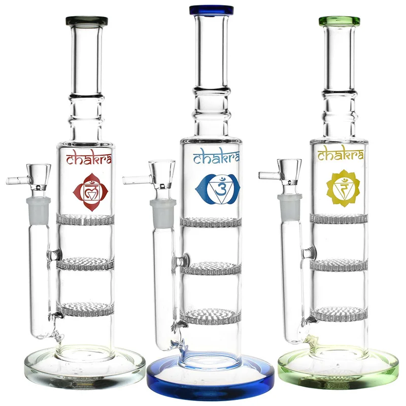 headshop2884185