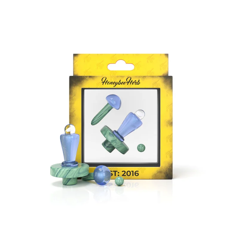headshop2884331