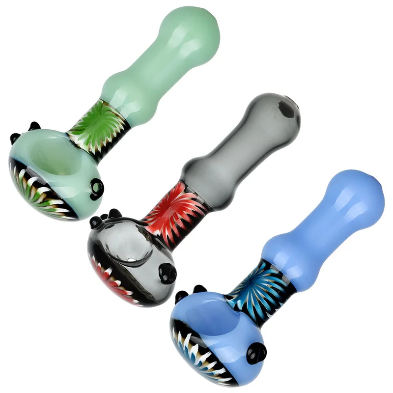 headshop2884339
