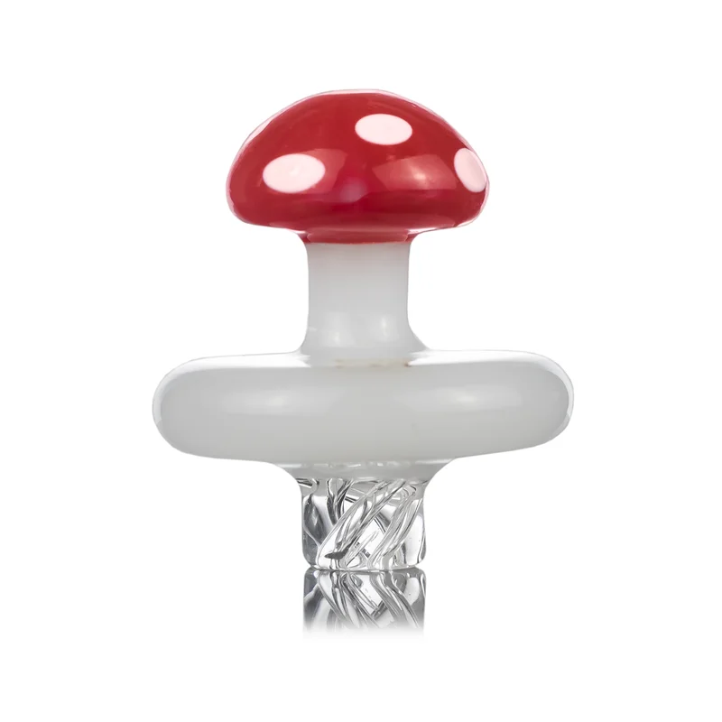 headshop2884596