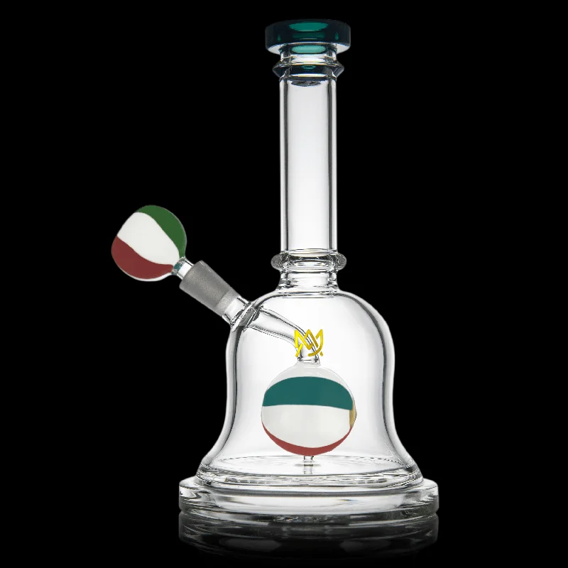 headshop2884750