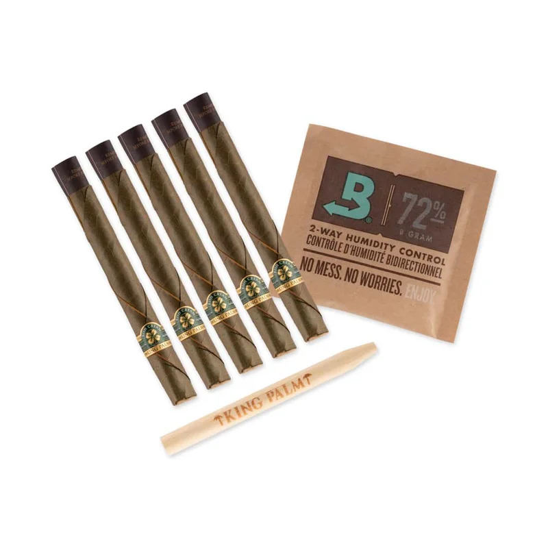 headshop2884795