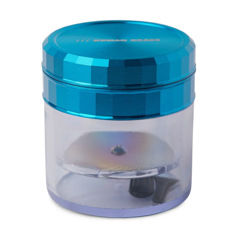 headshop2884843