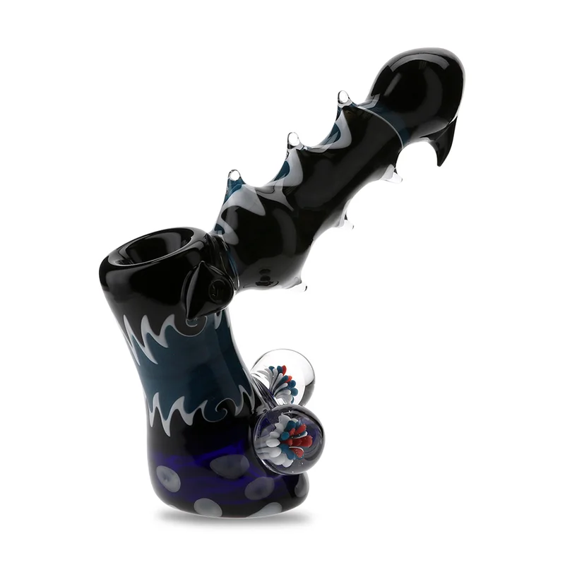 headshop2884979