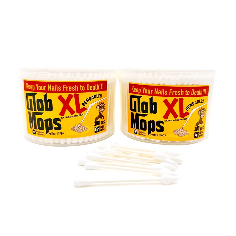 headshop2885023