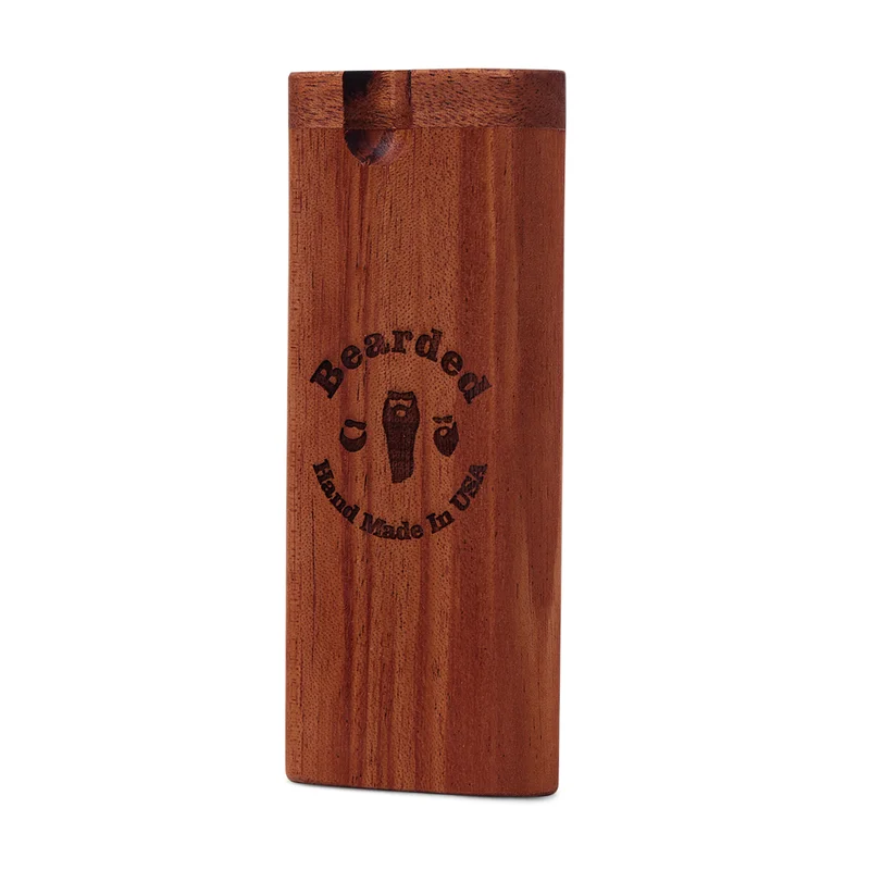 headshop2885085