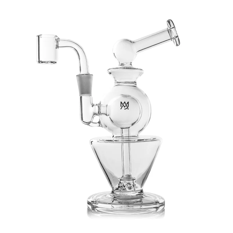 headshop2885255