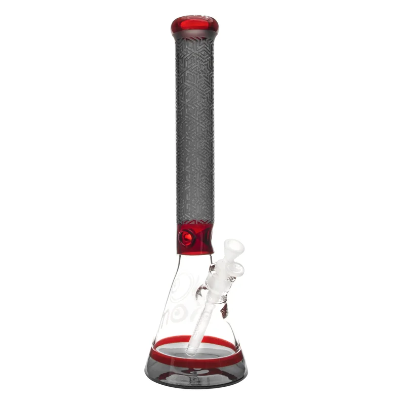 headshop2886053