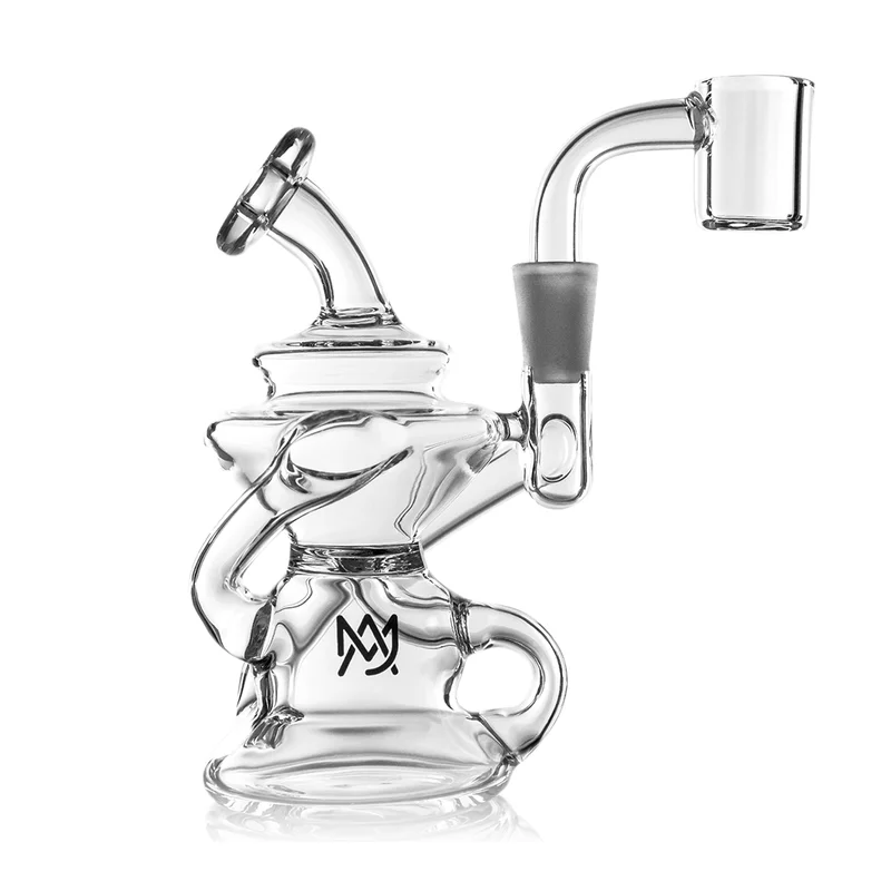 headshop2886195
