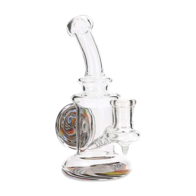 headshop2886513