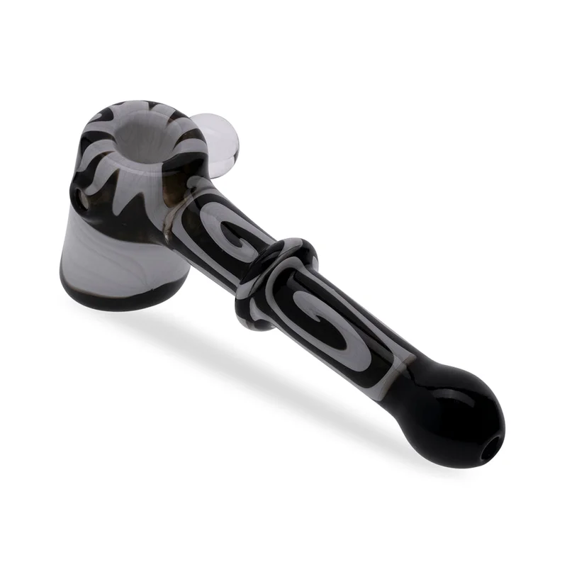 headshop2886525
