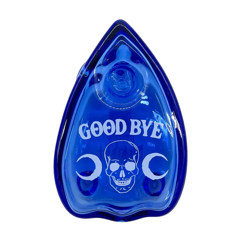 headshop2886885