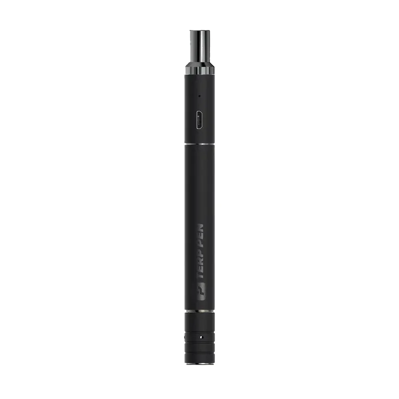 headshop2887164