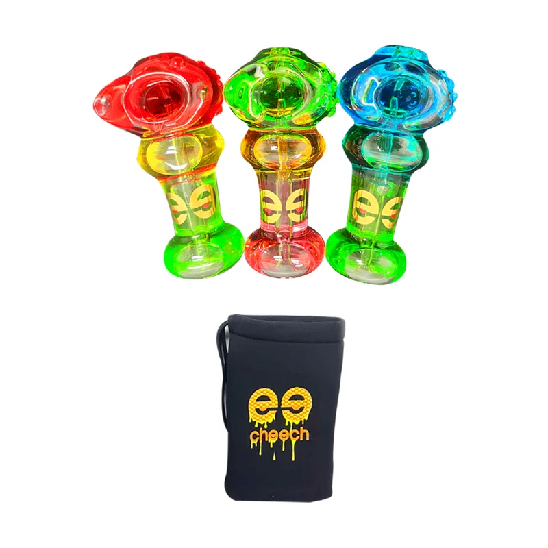 headshop2887448