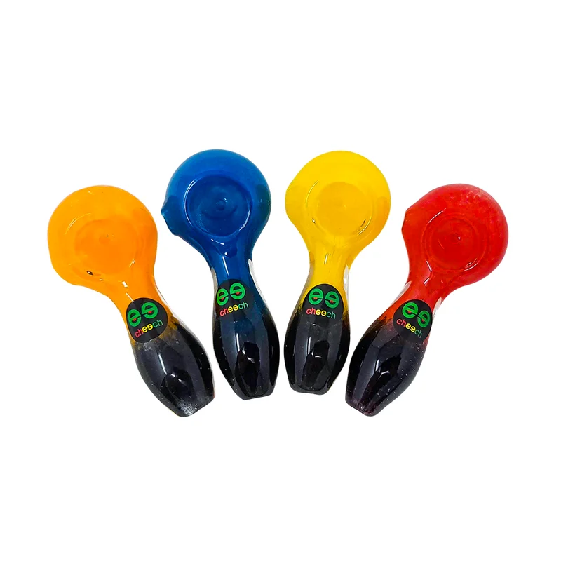 headshop2887507