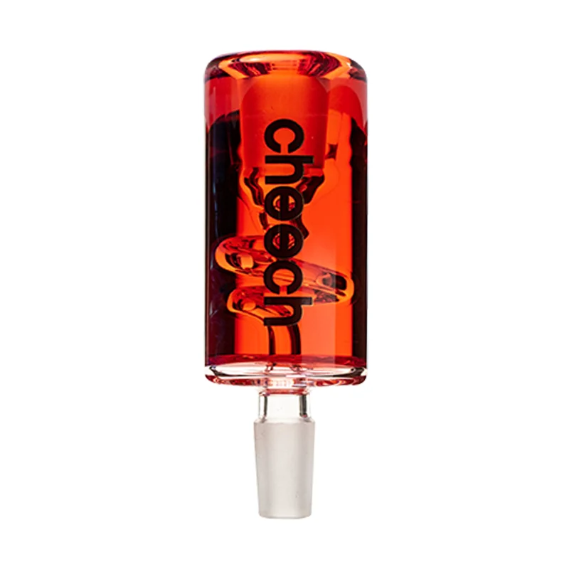 headshop2887705
