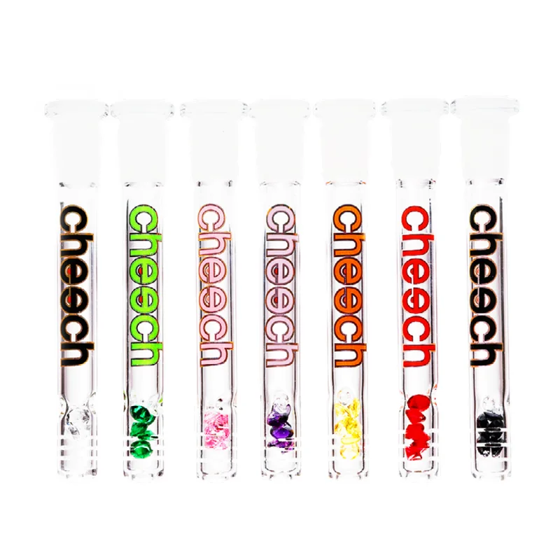 headshop2887883