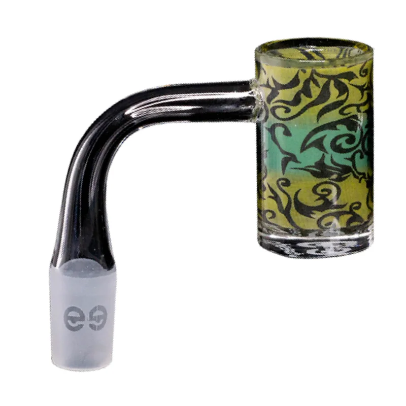 headshop2887935