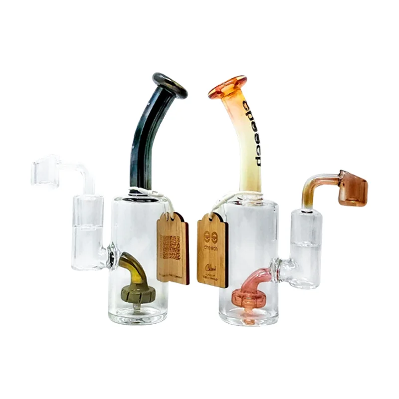 headshop2887982