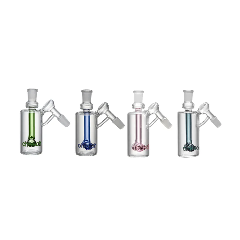 headshop2888057