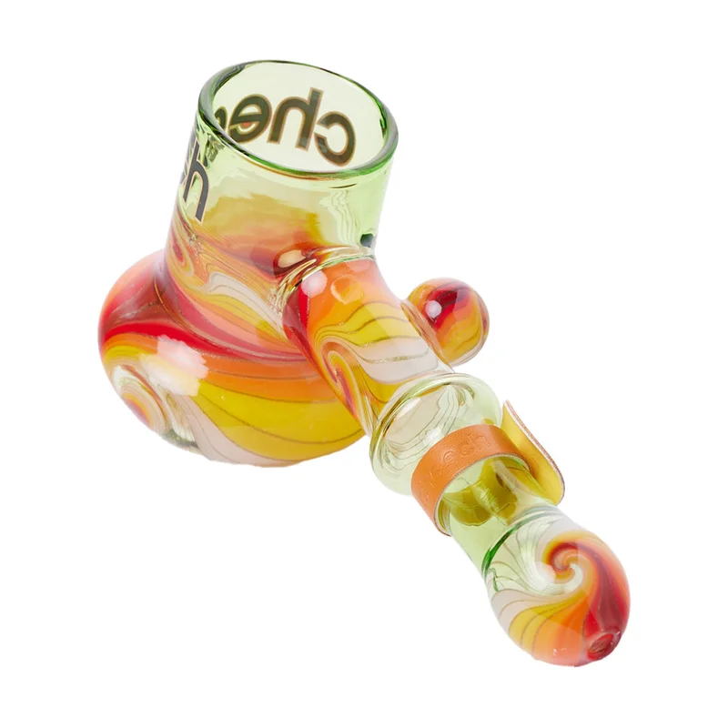 headshop2888171