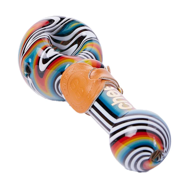 headshop2888184
