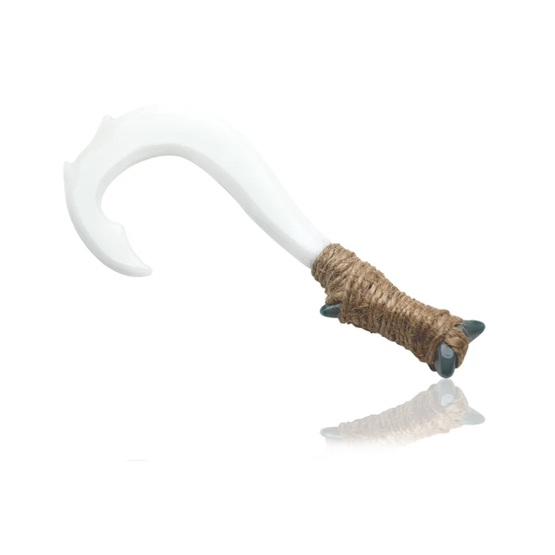 headshop2888488