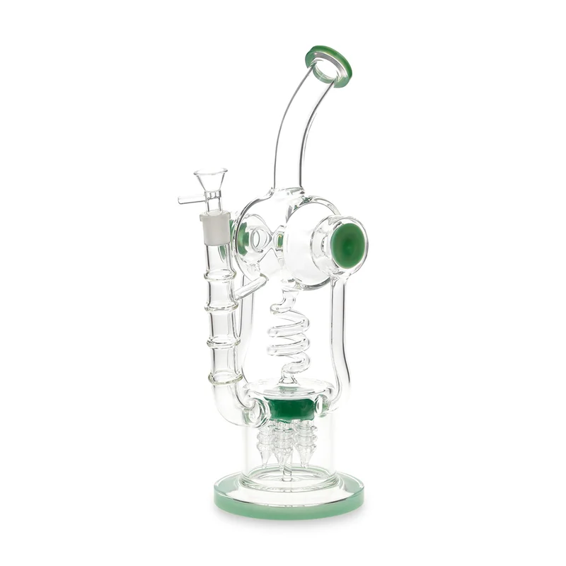headshop2888628