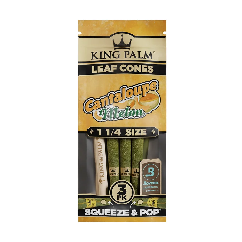 headshop2888921
