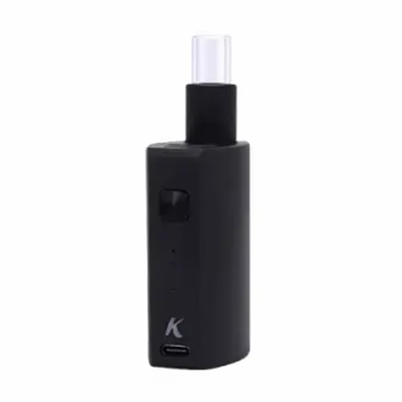 headshop2889112