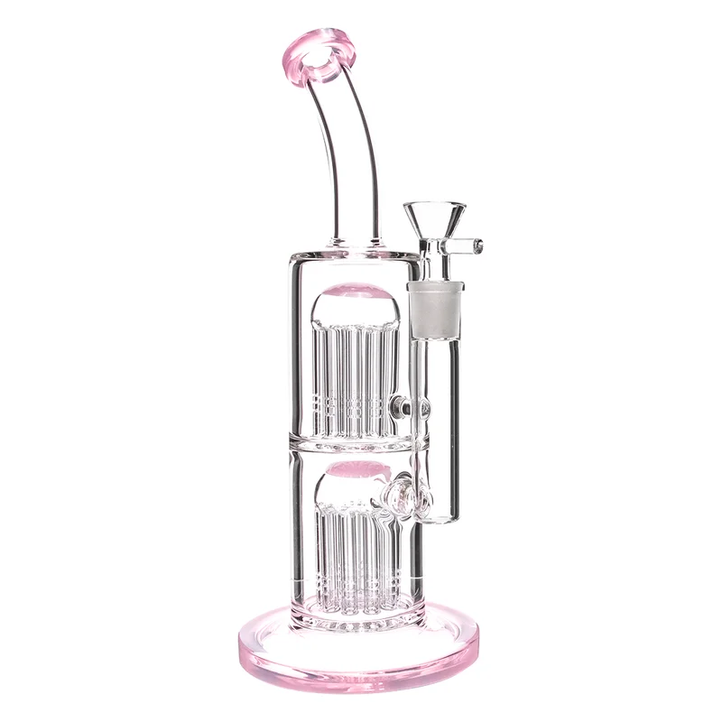 headshop2889310