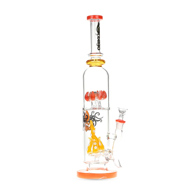 headshop2889383