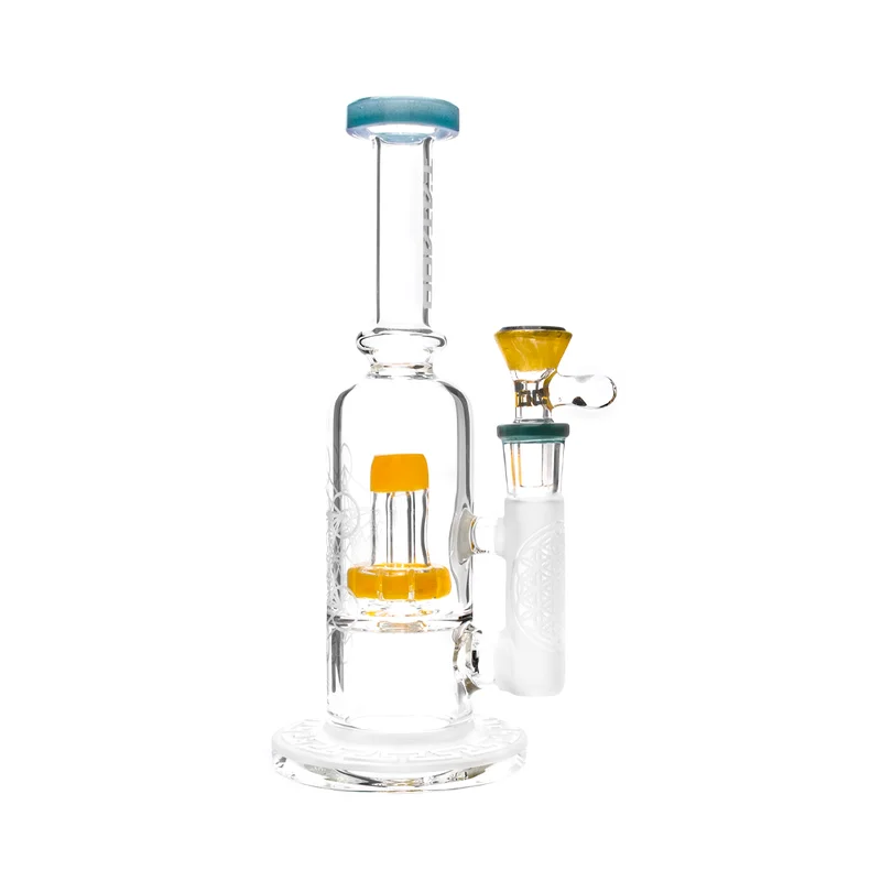 headshop2889469