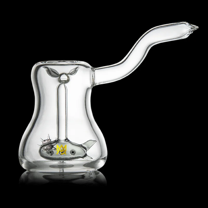 headshop2889555