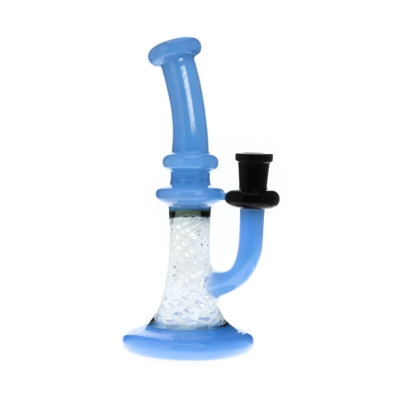 headshop2889789