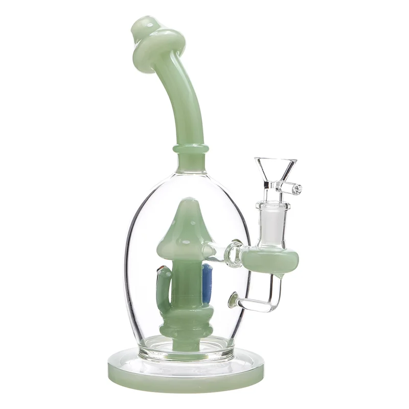 headshop2889823